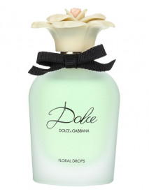 Dolce & Gabbana Dolce Floral Drops 50 ml EDT WOMAN