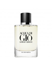 Giorgio Armani Acqua di Gio Pour Homme  parfumovaná voda 75 ml 