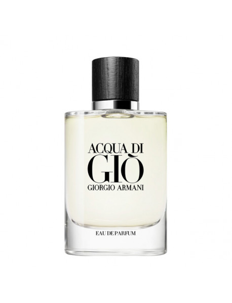 Giorgio Armani Acqua di Gio Pour Homme  parfumovaná voda 75 ml 