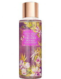 Victoria´s Secret Crushed Petals Dámske telový sprej 250 ml