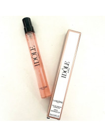 Lancome Idole Aura Lumineuse 10 ml EDP pre ženy