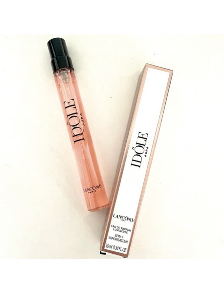 Lancome Idole Aura Lumineuse 10 ml EDP pre ženy