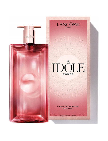 Lancôme Idôle Power Intense dámska edp 100 ml