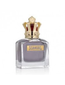 Jean Paul Gaultier Scandal pánska toaletná voda 100 ml 