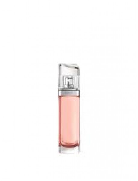 HUGO BOSS Boss Ma Vie L´Eau Toaletná voda pre ženy 50 ml 