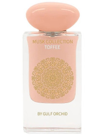Gulf Orchid Toffee parfumovaná voda dámska 60 ml
