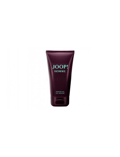JOOP!  Homme 150 ml sprchový gél