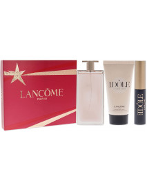 Lancôme Idole Le Parfum Woman SET2