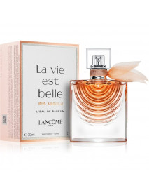 Lancome La Vie Est Belle IRIS ABSOLU dámska edp 50 ml 