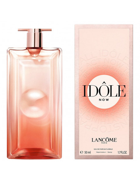 Lancome Idole Now Florale dámska edp 50  ml 