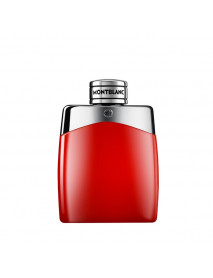  Mont Blanc Legend Red Edp  100 ml 