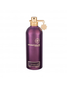 Montale Intense Cafe parfumovaná voda 100 ml Unisex TESTER