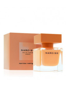 Narciso Rodriguez NARCISO Ambrée dámska parfumovaná voda 90 ml