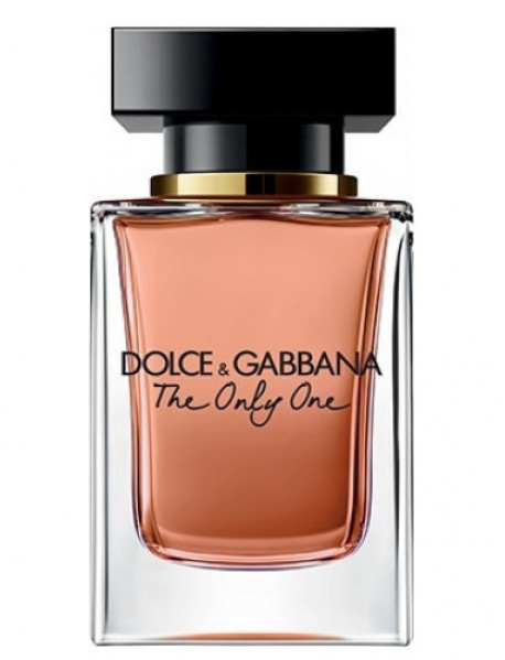 Dolce & Gabbana The only One 100 ml EDP Woman TESTER Dolce & Gabbana The only One 100 ml EDP Woman TESTER