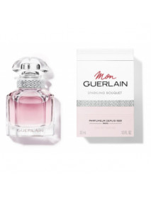 Guerlain Mon Sparkling Bouquet Dámska Parfumovaná voda 100 ML TESTER