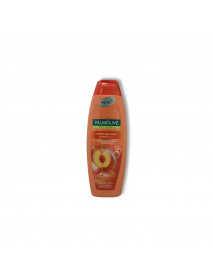 Palmolive 2 in 1 Shampoo 350 ml 