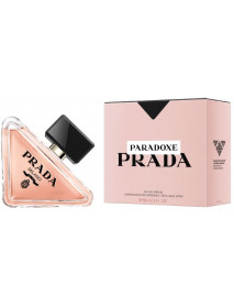 Prada Paradoxe dámska parfumovaná voda 50 ml