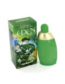 Cacharel Eden 50 ml EDP WOMAN