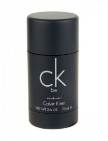 Calvin Klein CK BE 75 g