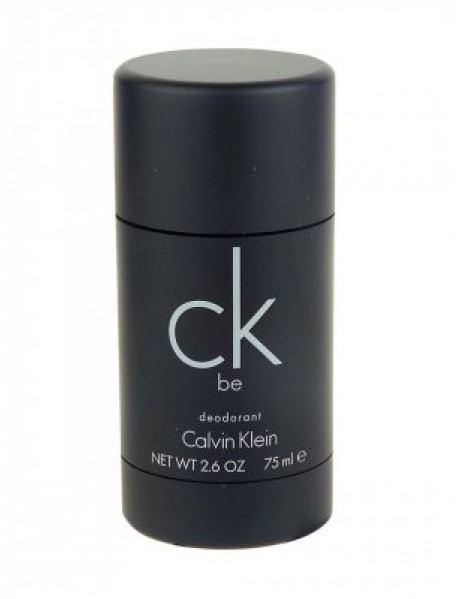 Calvin Klein CK BE 75 g
