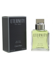 Calvin Klein Eternity for Men 100 ml AS