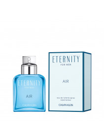 Calvin Klein Eternity Air For Men 100 ml EDT