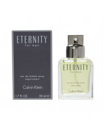 Calvin Klein Eternity for Men 50 ml EDT