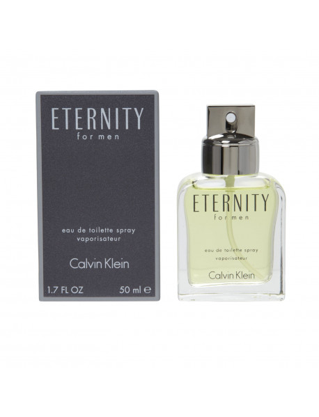 Calvin Klein Eternity for Men 200 ml EDT