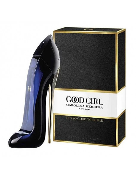 Carolina Herrera Good Girl 80 ml EDP WOMAN