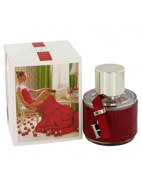 Carolina Herrera CH Woman 50 ml EDT