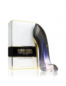 Carolina Herrera Good Girl Légére 80 ml EDP WOMAN