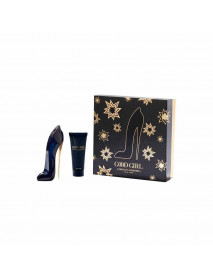 Carolina Herrera Good Girl SET