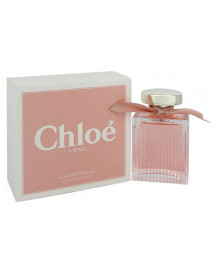 Chloé L’Eau toaletná voda 50 ml Chloé L’Eau toaletná voda 50 ml
