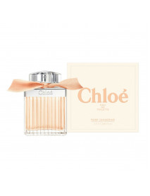 CHLOÉ ROSE TANGERINE 75 ML EDT