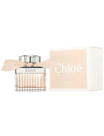 Chloe Fleur de Parfum 75 ml EDP WOMAN