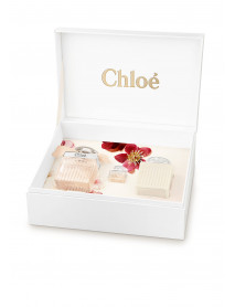 Chloe Fleur de Parfum SET