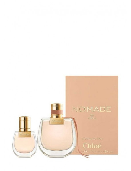 Chloe Nomade SET 2