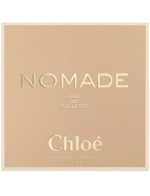 Chloe Nomade 75 ml EDT WOMAN