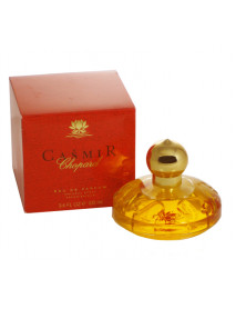 Chopard Casmir 100 ml EDP WOMAN