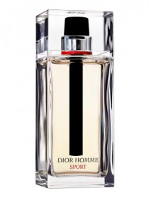 Christian Dior Homme Sport 125 ml EDT MAN