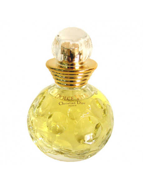 Christian Dior Dolce Vita 100 ml EDT WOMAN TESTER