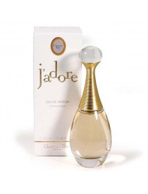 Christian Dior J’adore 50 ml EDP WOMAN