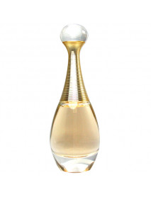 Christian Dior J’adore 100 ml EDP WOMAN TESTER