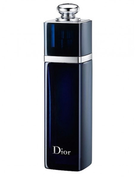 Christian Dior Addict 2014 100 ml EDP WOMAN