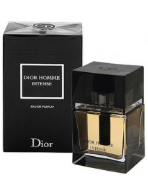 Christian Dior Homme Intense 100 ml EDP MAN