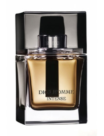 Christian Dior Homme Intense 100 ml EDP MAN TESTER