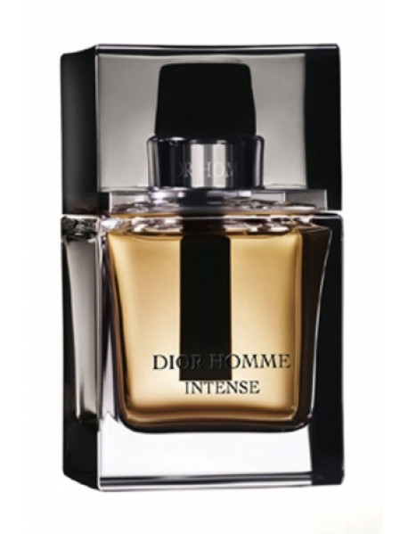 Christian Dior Homme Intense 100 ml EDP MAN TESTER