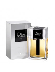 Christian Dior Homme 50 ml EDT MAN