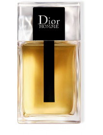 Christian Dior Homme 100 ml EDT MAN TESTER