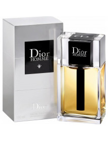 Christian Dior Homme 100 ml EDT MAN